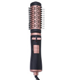 سشوار چرخشی پرومارون مدل Rl8814